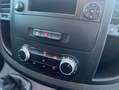 Mercedes-Benz Vito 116 CDI 120KW Lang AIRCO KLIMA Weiß - thumbnail 8