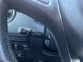 Mercedes-Benz Vito 116 CDI 120KW Lang AIRCO KLIMA Weiß - thumbnail 11