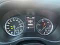 Mercedes-Benz Vito 116 CDI 120KW Lang AIRCO KLIMA Weiß - thumbnail 9