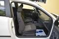 SEAT Ibiza Amaro/KLIMA/TÜV NEU/ Weiß - thumbnail 12