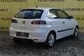 SEAT Ibiza Amaro/KLIMA/TÜV NEU/ Weiß - thumbnail 4