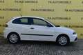 SEAT Ibiza Amaro/KLIMA/TÜV NEU/ Weiß - thumbnail 5