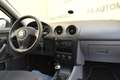 SEAT Ibiza Amaro/KLIMA/TÜV NEU/ Weiß - thumbnail 14
