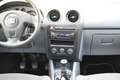 SEAT Ibiza Amaro/KLIMA/TÜV NEU/ Weiß - thumbnail 18