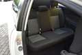 SEAT Ibiza Amaro/KLIMA/TÜV NEU/ Weiß - thumbnail 13