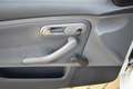 SEAT Ibiza Amaro/KLIMA/TÜV NEU/ Weiß - thumbnail 8