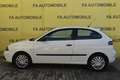 SEAT Ibiza Amaro/KLIMA/TÜV NEU/ Weiß - thumbnail 2
