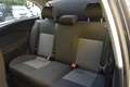 SEAT Ibiza Amaro/KLIMA/TÜV NEU/ Weiß - thumbnail 10