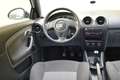 SEAT Ibiza Amaro/KLIMA/TÜV NEU/ Weiß - thumbnail 17