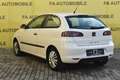SEAT Ibiza Amaro/KLIMA/TÜV NEU/ Weiß - thumbnail 3