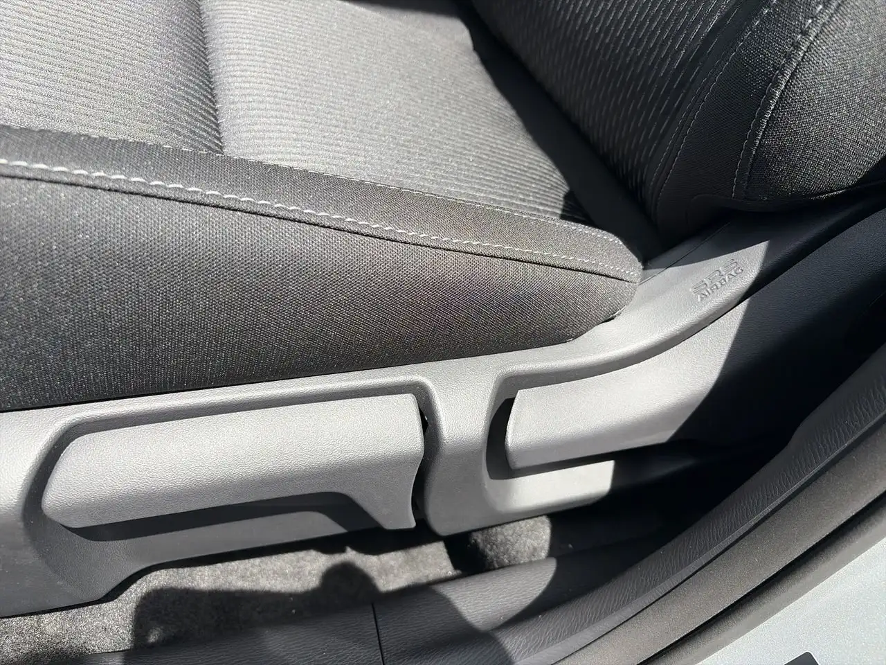 Mitsubishi Outlander снимка Mitsubishi Outlander