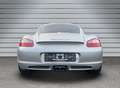 Porsche Cayman S Kamera Leder Autom. 299,-/Mon. Gümüş rengi - thumbnail 14