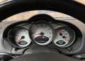 Porsche Cayman S Kamera Leder Autom. 299,-/Mon. Gümüş rengi - thumbnail 5