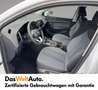 SEAT Ateca Style 2.0 TDI DSG 4Drive Weiß - thumbnail 9