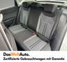 SEAT Ateca Style 2.0 TDI DSG 4Drive Weiß - thumbnail 13