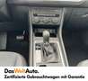 SEAT Ateca Style 2.0 TDI DSG 4Drive Weiß - thumbnail 11