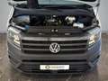 Volkswagen Crafter 35 DoKa Pritsche MiRa 2.0TDI +AHK+uvm. Weiß - thumbnail 16
