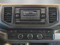 Volkswagen Crafter 35 DoKa Pritsche MiRa 2.0TDI +AHK+uvm. Weiß - thumbnail 18