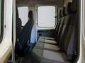 Volkswagen Crafter 35 DoKa Pritsche MiRa 2.0TDI +AHK+uvm. Weiß - thumbnail 10