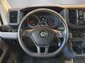 Volkswagen Crafter 35 DoKa Pritsche MiRa 2.0TDI +AHK+uvm. Weiß - thumbnail 7