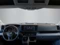 Volkswagen Crafter 35 DoKa Pritsche MiRa 2.0TDI +AHK+uvm. Weiß - thumbnail 9