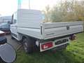 Volkswagen Crafter 35 DoKa Pritsche MiRa 2.0TDI +AHK+uvm. Weiß - thumbnail 3