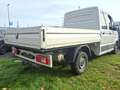 Volkswagen Crafter 35 DoKa Pritsche MiRa 2.0TDI +AHK+uvm. Weiß - thumbnail 4