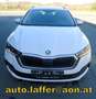 Skoda Octavia Kombi Ambition**DSG**RFK**LED**1.Bes. Weiß - thumbnail 3
