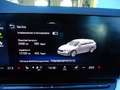 Skoda Octavia Kombi Ambition**DSG**RFK**LED**1.Bes. Weiß - thumbnail 29