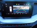 Skoda Octavia Kombi Ambition**DSG**RFK**LED**1.Bes. Weiß - thumbnail 11