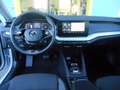 Skoda Octavia Kombi Ambition**DSG**RFK**LED**1.Bes. Weiß - thumbnail 12