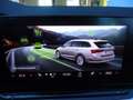 Skoda Octavia Kombi Ambition**DSG**RFK**LED**1.Bes. Weiß - thumbnail 27