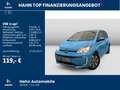 Volkswagen e-up! Max Kamera Bluetooth Klima PDC Blau - thumbnail 2