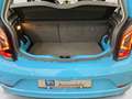 Volkswagen e-up! Max Kamera Bluetooth Klima PDC Blau - thumbnail 12