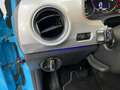 Volkswagen e-up! Max Kamera Bluetooth Klima PDC Blau - thumbnail 13