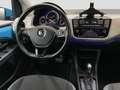 Volkswagen e-up! Max Kamera Bluetooth Klima PDC Blau - thumbnail 6