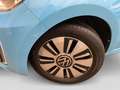 Volkswagen e-up! Max Kamera Bluetooth Klima PDC Blau - thumbnail 5