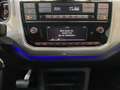Volkswagen e-up! Max Kamera Bluetooth Klima PDC Blau - thumbnail 7