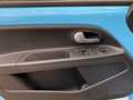 Volkswagen e-up! Max Kamera Bluetooth Klima PDC Blau - thumbnail 14