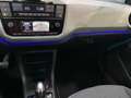 Volkswagen e-up! Max Kamera Bluetooth Klima PDC Blau - thumbnail 8