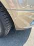 Mercedes-Benz C 220 C 220 CDI DPF Automatik BlueEFFICIENCY Avantgarde Beige - thumbnail 15