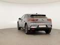 Jaguar I-Pace Austria Edition EV320 AWD Gris - thumbnail 4