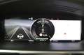 Jaguar I-Pace Austria Edition EV320 AWD Gris - thumbnail 11