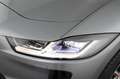 Jaguar I-Pace Austria Edition EV320 AWD Gris - thumbnail 5