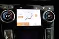 Jaguar I-Pace Austria Edition EV320 AWD Gris - thumbnail 18