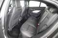Jaguar I-Pace Austria Edition EV320 AWD Gris - thumbnail 20