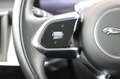 Jaguar I-Pace Austria Edition EV320 AWD Gris - thumbnail 9