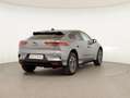 Jaguar I-Pace Austria Edition EV320 AWD Gris - thumbnail 3