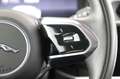 Jaguar I-Pace Austria Edition EV320 AWD Gris - thumbnail 10