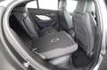 Jaguar I-Pace Austria Edition EV320 AWD Gris - thumbnail 21
